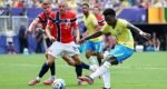 1901885977-brazil-v-norway-round-of-16-fifa-world-cup-2026-13-610x400-1