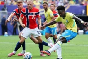 1901885977-brazil-v-norway-round-of-16-fifa-world-cup-2026-13-610x400-1