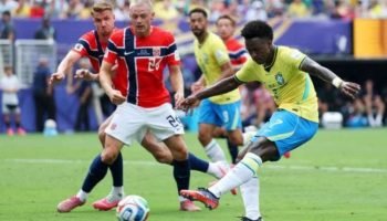 1901885977-brazil-v-norway-round-of-16-fifa-world-cup-2026-13-610x400-1