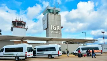 190426-prisao-aeroporto-iguazu