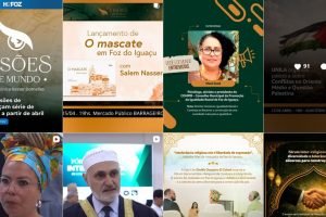 190426-visoes-do-mundo