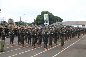 190526-visita-onu-abel-da-banca