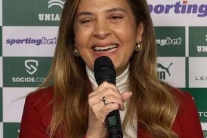 1905616915-2026-palmeiras-futebol-feminino-presidente-leila-pereira
