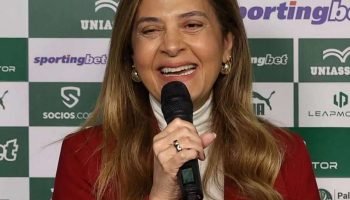 1905616915-2026-palmeiras-futebol-feminino-presidente-leila-pereira