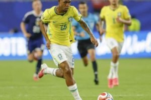 191554043-24jun2026brasilxescocia226-rayan-610x400-1