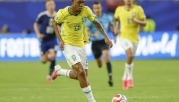 191554043-24jun2026brasilxescocia226-rayan-610x400-1