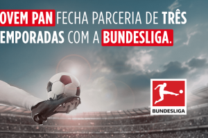 1920x1080_CabecalhoSite_Bundesliga