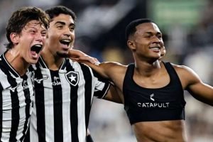1921079385-2026-copa-do-brasil-sub-20-botafogo