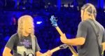 192148275-metallica-show