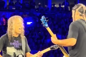 192148275-metallica-show