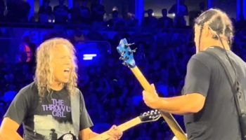 192148275-metallica-show