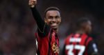 1936105400-bournemouth-v-manchester-city-pr-1-610x400-1