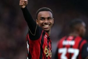 1936105400-bournemouth-v-manchester-city-pr-1-610x400-1