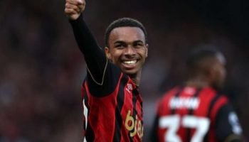 1936105400-bournemouth-v-manchester-city-pr-1-610x400-1