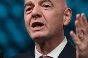 1964359793-fifa-president-gianni-infantino-attends-us-conference-of-mayors-in-washington-dc-2048x1366-1