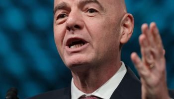 1964359793-fifa-president-gianni-infantino-attends-us-conference-of-mayors-in-washington-dc-2048x1366-1