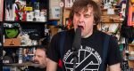 1965199825-napalm-death-detonando-o-tiny-desk