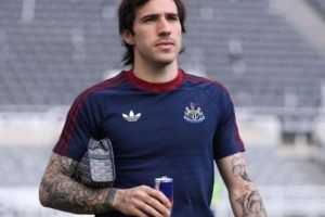 1971493274-newcastle-united-v-west-ham-unit-610x400-1