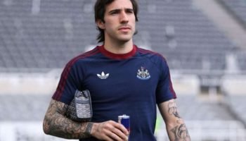 1971493274-newcastle-united-v-west-ham-unit-610x400-1