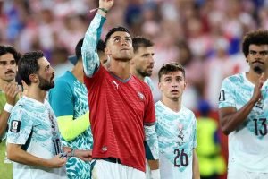 1985501682-portugal-v-croatia-round-of-32-fifa-world-cup-2026-2-3