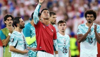 1985501682-portugal-v-croatia-round-of-32-fifa-world-cup-2026-2-3