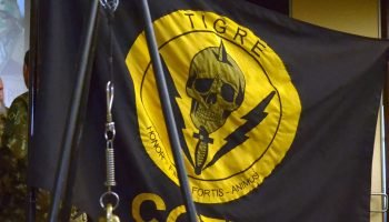 198b4d08705b05eec91ca7e2f753461d3f914300