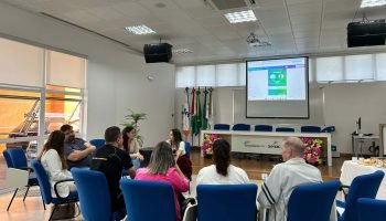 Paraná mapeia tecnologias universitárias para acelerar transferências e impulsionar setor