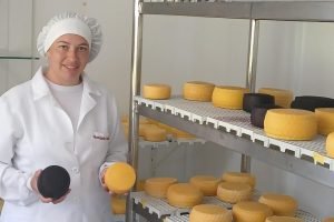 1b6968d7ba2551d6f6eab8bf6ad264bd2486c564