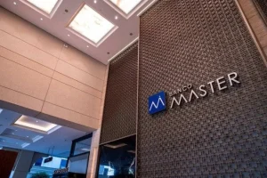 1banco-master-1760096842423-v2-4x3-1-66645050006410980202605162354.webp.webp