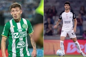 1btl5228gxhkk2q5gd6jry3k4