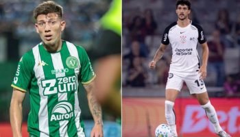 1btl5228gxhkk2q5gd6jry3k4