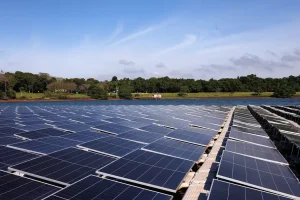 1c04cbd9fc647b249708e53e68e40930fe33c564