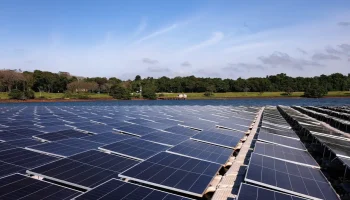 1c04cbd9fc647b249708e53e68e40930fe33c564