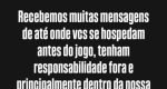 1c6gbw97z7jgt1090q5i8nd8i