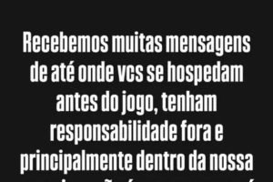 1c6gbw97z7jgt1090q5i8nd8i