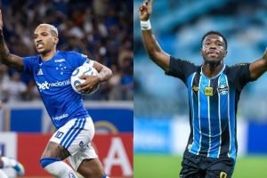 1c73ld7t60onlgf6wrc5itpu0