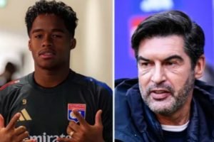 1ehywosuh66t9mubjd7gekhp2