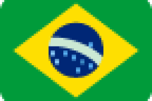 1f1e7-1f1f7