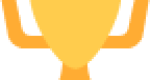 1f3c6