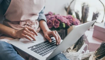 Programa de Afiliados da TEMU — Foto: g+ notícias