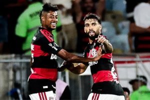 1ghgvjgddgx90igc2nysaf328