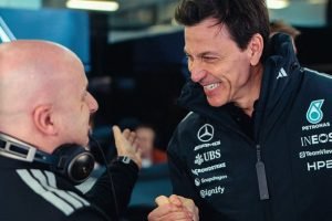 1h0ulnd1hqaotdppb2e4m4n0h