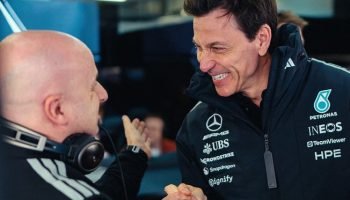 1h0ulnd1hqaotdppb2e4m4n0h