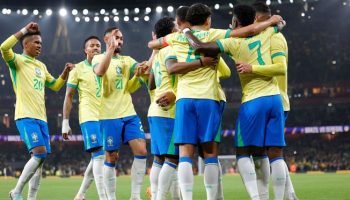 1ie5ianzz5sc874ejonz7frm3