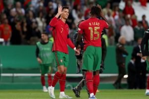 1sbu0somwgnzs6jvk58cnmxt2