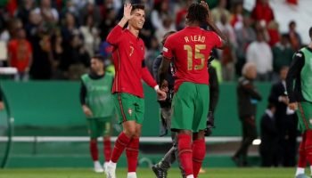 1sbu0somwgnzs6jvk58cnmxt2