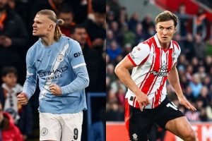 1w4yuw41coej2snzzm7pasrkr