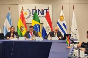 200426-digitalizacao-aduaneira-dnit