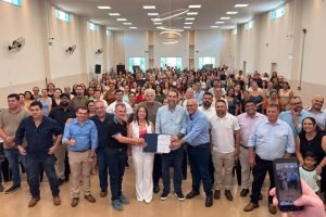 200426-escola-sustentavel-eloa-costa