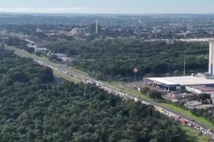 200426-fila-paraguai-rfb